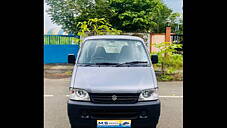 Used Maruti Suzuki Eeco 5 STR AC (O) CNG in Thane