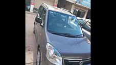 Used Maruti Suzuki Wagon R 1.0 LXI CNG (O) in Faridabad