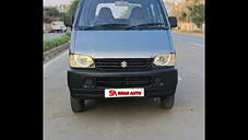 Used Maruti Suzuki Eeco 5 STR AC CNG in Ahmedabad