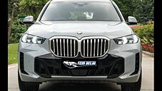 Used BMW X5 xDrive40i M Sport [2019-2019] in Delhi