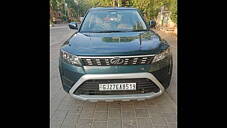 Used Maruti Suzuki Dzire VDi AMT in Ahmedabad