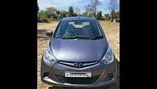 Second Hand Hyundai Eon Era + in Indore