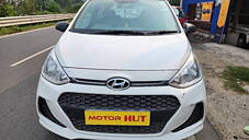 Used Hyundai Grand i10 Sports Edition 1.2L Kappa VTVT in Kolkata
