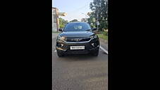 Used Tata Nexon XM (S) [2020-2023] in Nagpur