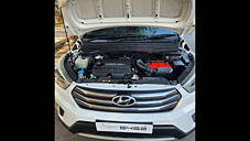 Used Hyundai Creta 1.6 SX in Nashik