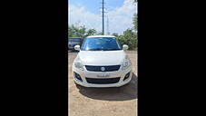 Used Maruti Suzuki Swift VDi in Pune