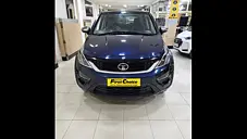 Second Hand Tata Hexa XE 4x2 7 STR in Amritsar