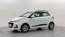 Used Hyundai Grand i10 Sports Edition 1.2L Kappa VTVT in Gurgaon