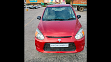 Second Hand Maruti Suzuki Alto 800 Lxi in Bhopal