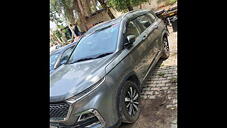 Second Hand MG Hector Sharp 1.5 DCT Petrol [2019-2020] in Meerut