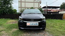 Used Tata Tiago XT (O) [2021-2023] in Dehradun