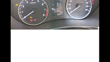 Second Hand Hyundai Grand i10 Nios Asta 1.2 Kappa VTVT in Delhi