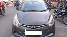 Second Hand Hyundai Eon Era + in Jaipur