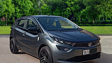 Used Tata Altroz XE Petrol in Delhi