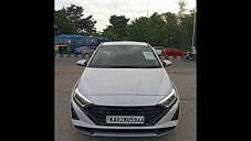 Used Hyundai i20 Asta 1.2 MT [2020-2023] in Bangalore