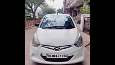 Used Hyundai Eon Era + in Delhi
