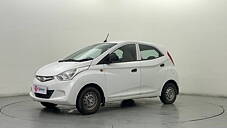 Used Hyundai Eon Era [2011-2012] in Gurgaon