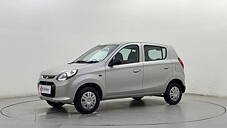 Used Maruti Suzuki Alto 800 Lxi in Delhi