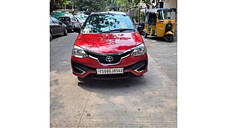 Used Toyota Etios Liva VD in Hyderabad