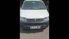 Second Hand Maruti Suzuki Eeco 7 STR [2014-2019] in Delhi