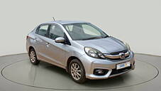 Used Honda Amaze 1.2 VX i-VTEC in Hyderabad