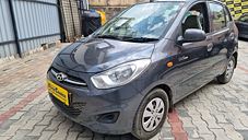 Second Hand Hyundai i10 Magna 1.1 LPG in Bangalore