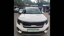 Used Kia Seltos HTX Plus 1.5 Diesel [2020-2021] in Chennai