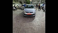 Used Volkswagen Vento Highline Diesel in Lucknow