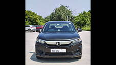 Used Honda Amaze 1.2 S MT Petrol [2018-2020] in Faridabad