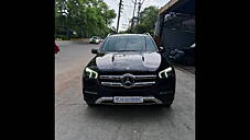 Used Mercedes-Benz GLE 300d 4MATIC LWB [2020-2023] in Hyderabad