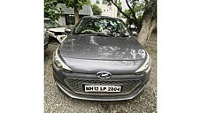 Used Hyundai Elite i20 Asta 1.2 in Pune