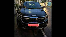 Used Kia Seltos GTX Plus 1.5 Diesel AT in Chennai