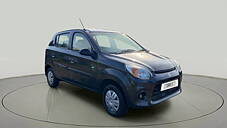 Used Maruti Suzuki Alto 800 Lxi in Nagpur