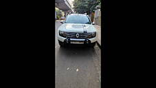 Used Renault Duster Adventure Edition 85 PS RXL 4X2 MT in Delhi