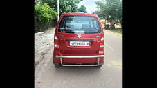 Used Maruti Suzuki Wagon R Duo LXi LPG in Lucknow