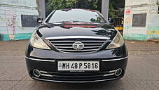 Used Tata Manza GLX in Pune