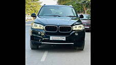 Used BMW X5 xDrive 30d in Surat