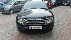 Used Renault Duster 85 PS RxL Diesel Plus in Bangalore