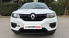 Used Renault Kwid RXL [2015-2019] in Delhi