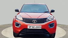 Used Tata Nexon XM in Noida