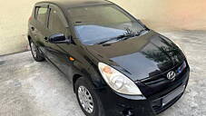 Used Hyundai i20 Magna 1.2 in Chennai