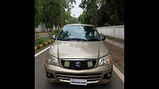Used Maruti Suzuki Alto K10 VXi in Jamshedpur