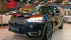 Used BMW X5 xDrive30d Pure Experience (5 Seater) in Navi Mumbai