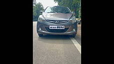 Used Hyundai Eon Era + in Patna