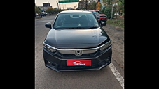 Second Hand Honda Amaze 1.2 VX MT Petrol [2018-2020] in Bhopal