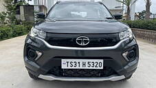 Used Tata Nexon XM (S) [2020-2023] in Hyderabad