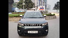 Used Mahindra XUV300 W6 1.5 Diesel AMT in Delhi