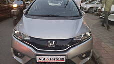 Used Honda Jazz V Diesel in Bangalore