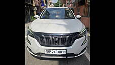 Used Mahindra XUV700 AX7 Luxury Pack Diesel AT 7 STR in Delhi