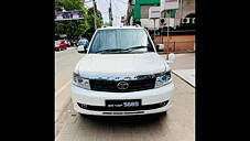 Used Tata Safari Storme 2019 2.2 EX 4X2 in Patna